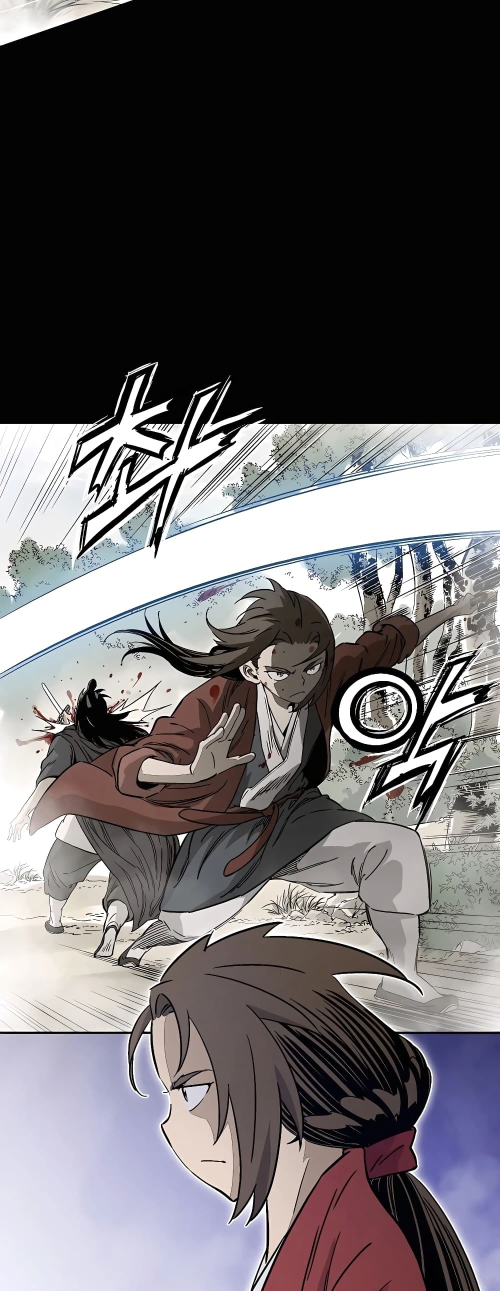 อ่านมังงะใหม่ ก่อนใคร สปีดมังงะ speed-manga.com